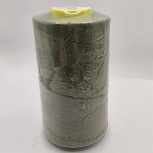 PC1200500032003W PERMA CORE 120 5000M CONE