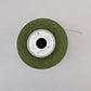 PC1200500032167W PERMA CORE 120 5000M CONE GREEN