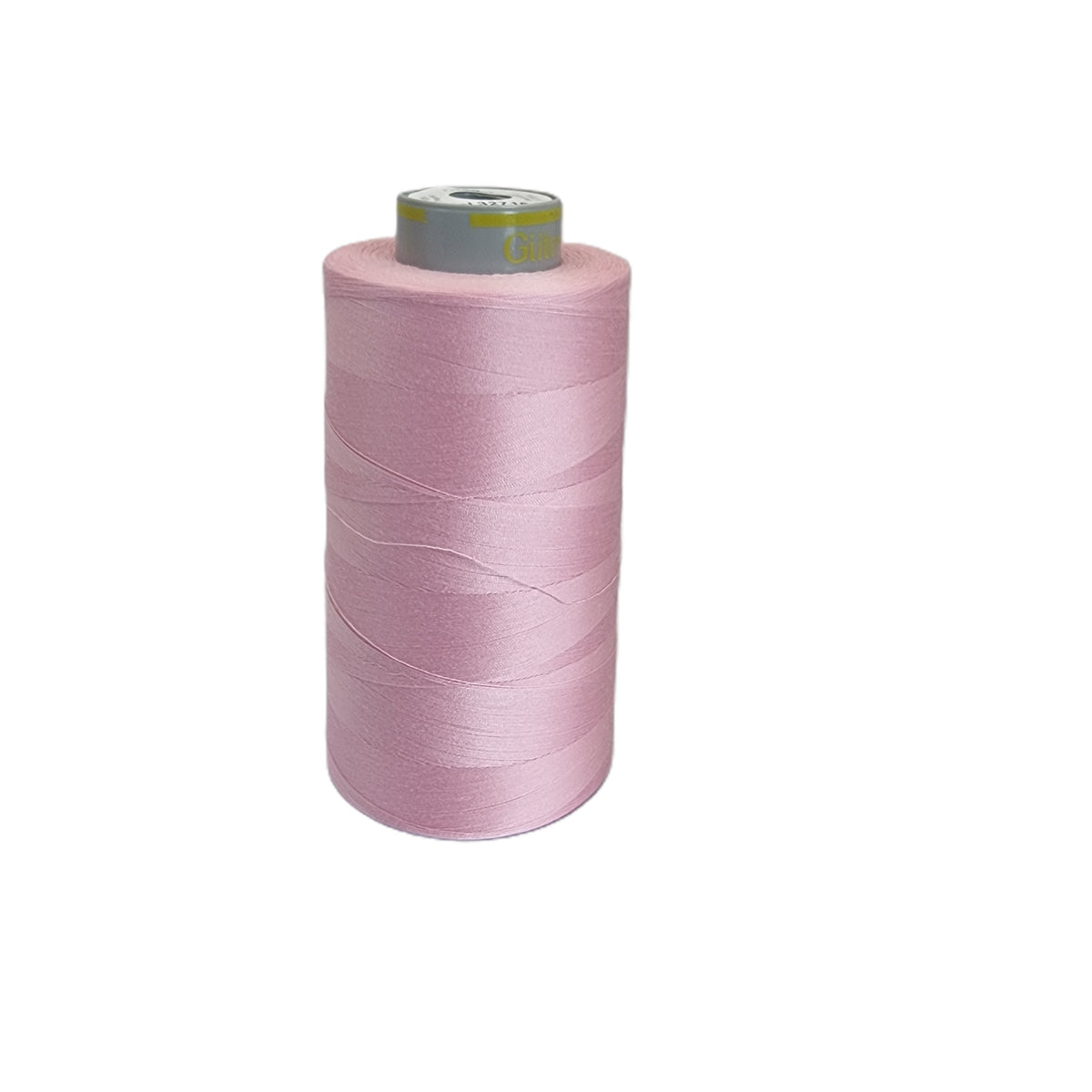 PC1200500032716W PERMA CORE 120 5000M CONE