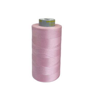 PC1200500032716W PERMA CORE 120 5000M CONE
