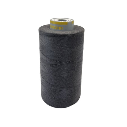 PC1200500043194W PERMA CORE 120 5000 M CONE