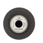 PC1200500043194W PERMA CORE 120 5000 M CONE