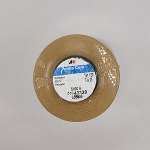 PC1200500043328W PERMA CORE 120 5000 M CONE BEIGE