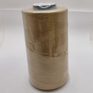 PC1200500043328W PERMA CORE 120 5000 M CONE BEIGE