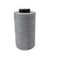 PC1200500045770W PERMA CORE 120 5000 M CONE