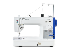 Brother PQ1600S Single Stitch Sewing Machine **NEW MODEL**