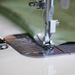 Brother PQ1600S Single Stitch Sewing Machine