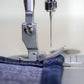 Brother PQ1600S Single Stitch Sewing Machine
