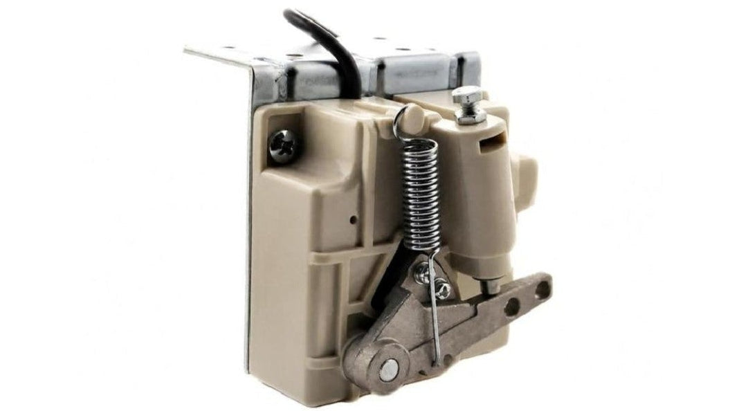 JK808993 SPEED CONTROLLER 4-PIN JACK A2, JK6380 A4EQ ,A5EQ , JK2060