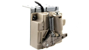 JK808993 SPEED CONTROLLER 4-PIN JACK A2, JK6380 A4EQ ,A5EQ , JK2060
