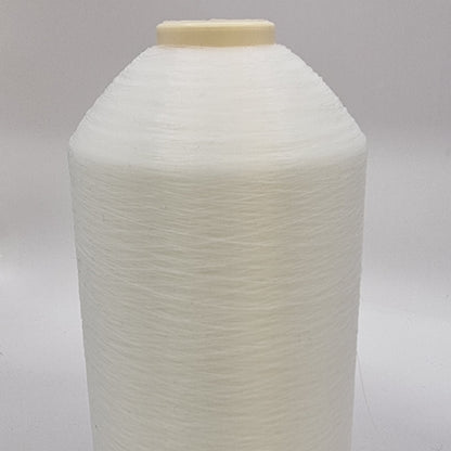 RWINVIS420 420 DENIER MONAFILAMENT NYLON