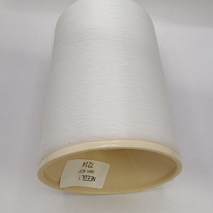RWINVIS420 420 DENIER MONAFILAMENT NYLON