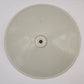 S51283001 COTTON STAND SPOOL BASE BROTHER S1000A, S-7000DD