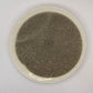 S51283001 COTTON STAND SPOOL BASE BROTHER S1000A, S-7000DD