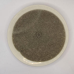 S51283001 COTTON STAND SPOOL BASE BROTHER S1000A, S-7000DD