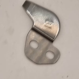 SA3335001C - KE430D FIXED KNIFE F BROTHER GENERIC