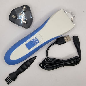 S/ERASER10 STITCH ERASER 10MM BLADE