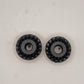 163361+163997 SINGER GEAR SET