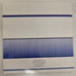 SMCXXXX Somac Glace Polyester Cotton Core Spun Thread Shade Card