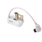 SR1 Brother Intelligent Stitch Regulator