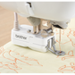SR1 Brother Intelligent Stitch Regulator