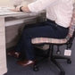 Geni-E Electric Sewing Cabinet