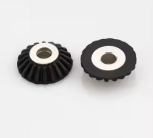 153021G SINGER HOOK DRIVE GEAR FOR  700 702 706 708 720 722 726 740 760 Futura