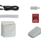 BERNINA L620 Coverstitch Machine