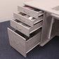 Geni-E Electric Sewing Cabinet