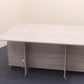 Geni-E Electric Sewing Cabinet