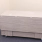 Geni-E Electric Sewing Cabinet