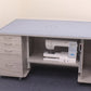 Geni-E Electric Sewing Cabinet