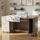 Geni-E Electric Sewing Cabinet