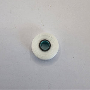 UT/P15-L FILTEC MAGNETIC PREWOUND BOBBINS WHITE 100 per BOX