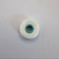 UT/P15-L FILTEC MAGNETIC PREWOUND BOBBINS WHITE 100 per BOX