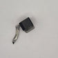 Brother X77786002 OVERLOOPER ASSY