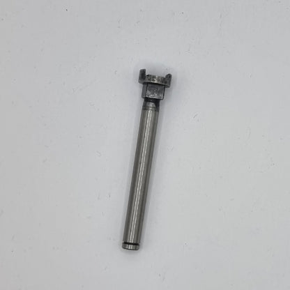 XB1441001  - Brother Upper Knife Holder