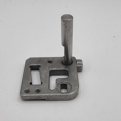 XB3775001  - Brother Lower Knife Holder