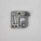XB3775001  - Brother Lower Knife Holder