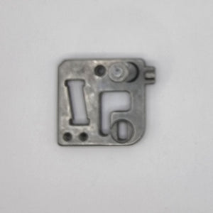 XB3775001  - Brother Lower Knife Holder