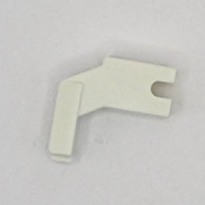XC0093001 Brother Concealed Zipper Foot for PQ1600S Model