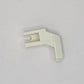 XC0093001 Brother Concealed Zipper Foot for PQ1600S Model