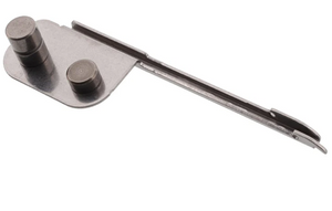 XC2583121  - BROTHER THREAD HOOK ASSEMBLY