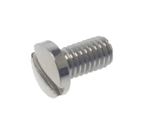 XC5881051 - BROTHER SCREW PR EMBROIDERY MACHINES