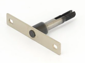 XC5911151 BROTHER PR THREAD TENSION BRACKET