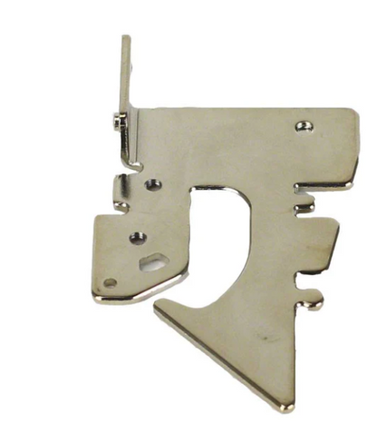XC5921151 Brother Thread Takeup Assembly Bracket