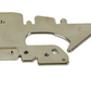 XC5921151 Brother Thread Takeup Assembly Bracket