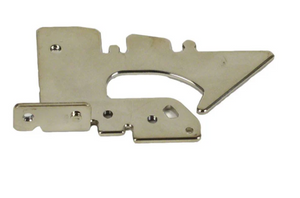 XC5921151 Brother Thread Takeup Assembly Bracket
