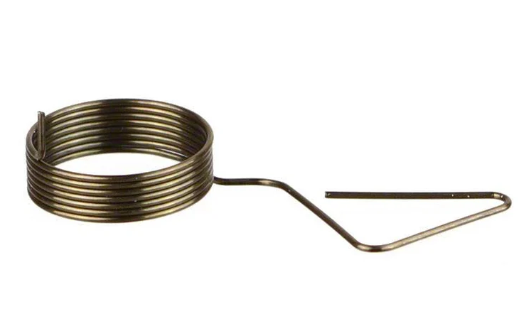 XC5926051 Brother Thread Take-Up Spring