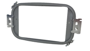 XC5954051 BROTHER TUBULAR FRAME 30X20 ASSEMBLY
